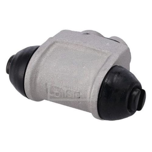 FEBI BILSTEIN Radbremszylinder 179376