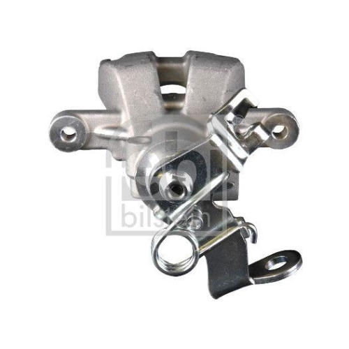 FEBI BILSTEIN Bremssattel 178820