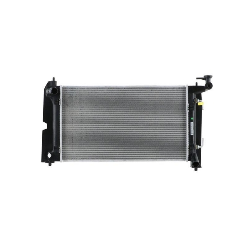 HELLA K&uuml;hler, Motork&uuml;hlung >>> Easy2Fit <<< 8MK 366 303-351