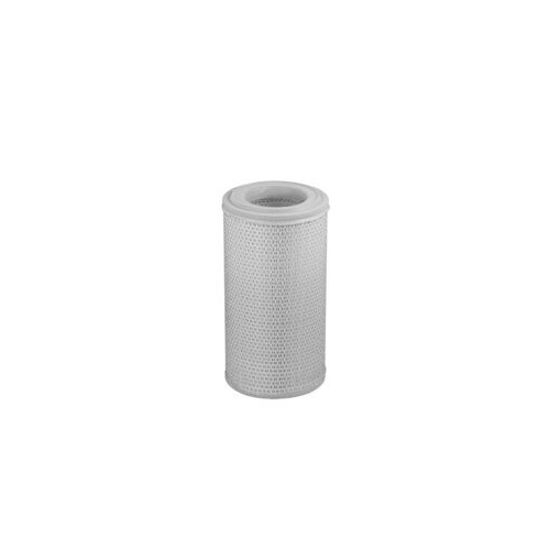 MAHLE Luftfilter LX 1629