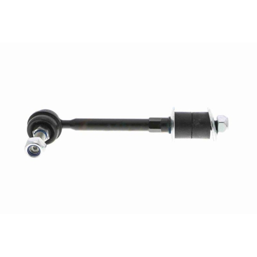 ACKOJA Stange/Strebe, Stabilisator Original ACKOJA Qualit&auml;t A38-9579