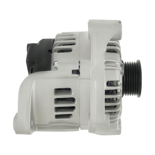 AS-PL Generator Wiederaufbereitet AS A3269PR
