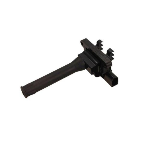 MAXGEAR Z&uuml;ndspule 13-0186