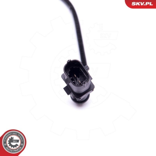 ESEN SKV Sensor, Abgastemperatur 30SKV347