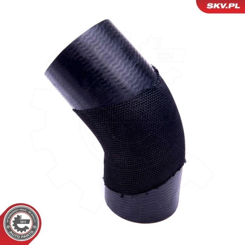 ESEN SKV Ladeluftschlauch 43SKV275