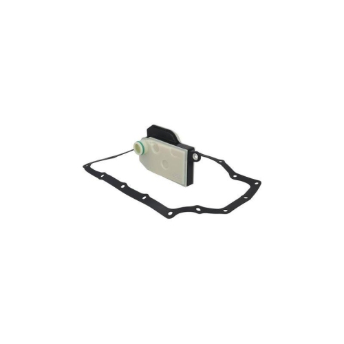 KAMOKA Hydraulikfilter, Automatikgetriebe F605301