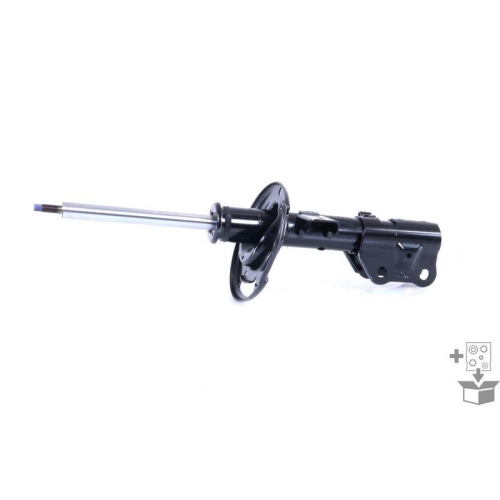 MONROE Sto&szlig;d&auml;mpfer 72939ST