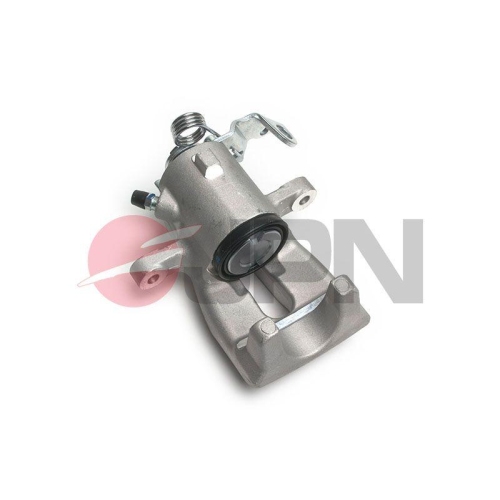 JPN Bremssattel 21H9104-JPN