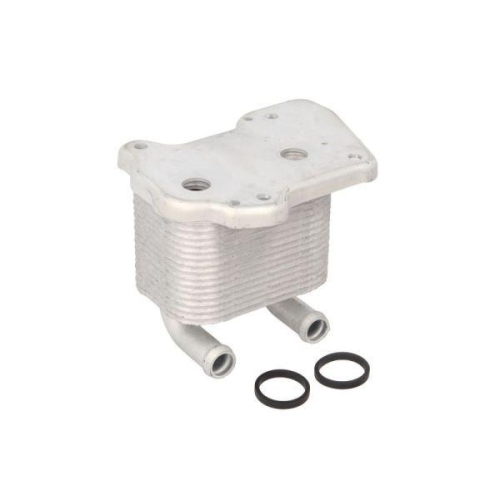 THERMOTEC &Ouml;lk&uuml;hler, Motor&ouml;l D4X006TT