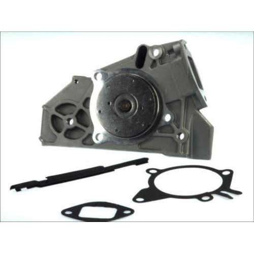 THERMOTEC Wasserpumpe, Motork&uuml;hlung D10317TT
