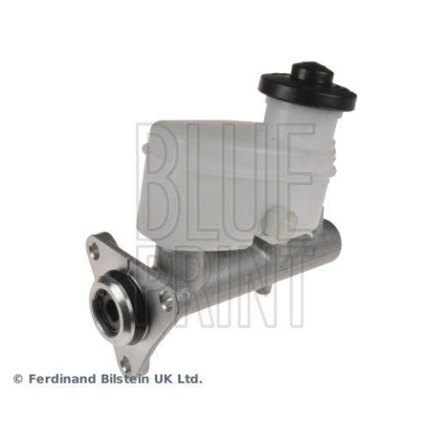 BLUE PRINT Hauptbremszylinder ADT35143