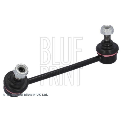BLUE PRINT Stange/Strebe, Stabilisator ADM58550