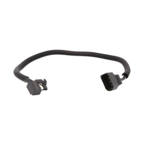 ENGITECH Impulsgeber, Kurbelwelle ENT800019
