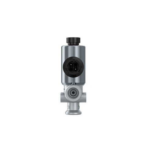 WABCO Magnetventil 4720706390