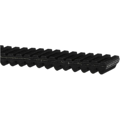 GATES CVT-Antriebsriemen G-Force WorkHorse&trade; 19G3218