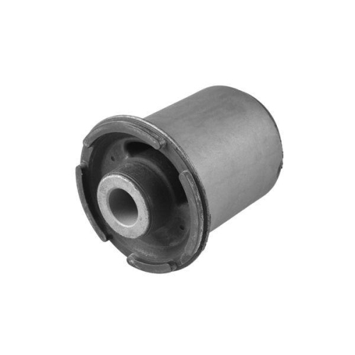 TEDGUM Lagerung, Lenker TED50867