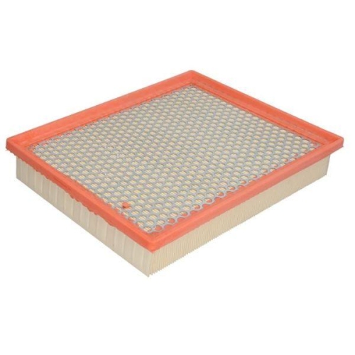 PURRO Luftfilter PUR-PA4035