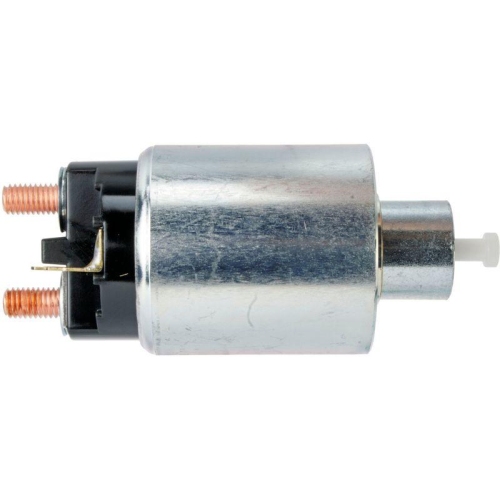 HC-Cargo Magnetschalter, Starter F 032 236 780