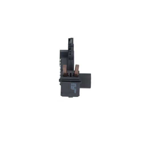 HC-Cargo Generatorregler F 032 335 899