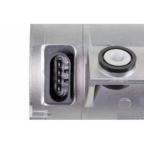 METZGER AUTOTEILE Wasserpumpe, Motork&uuml;hlung 4007020