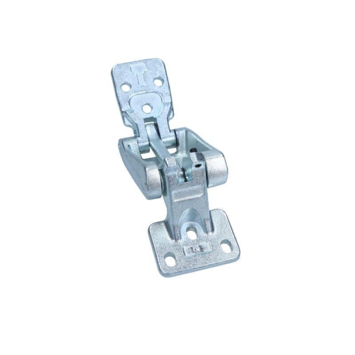MAXGEAR T&uuml;rscharnier 27-2237