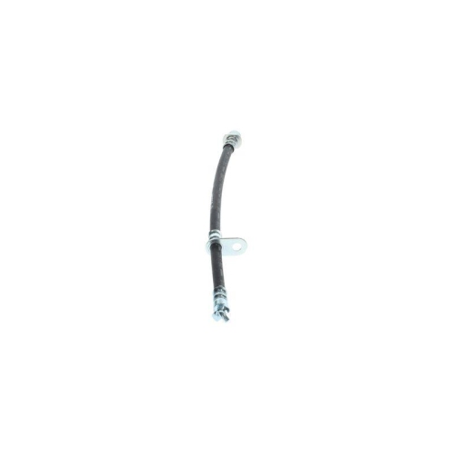 BOSCH Bremsschlauch 1 987 481 655