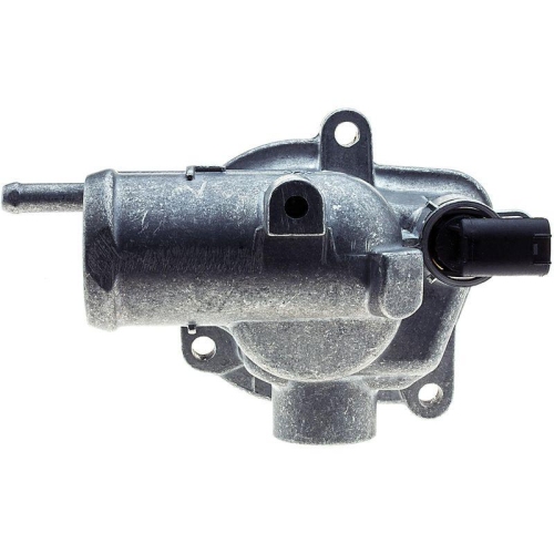 MOTORAD Thermostat, K&uuml;hlmittel 501-92K