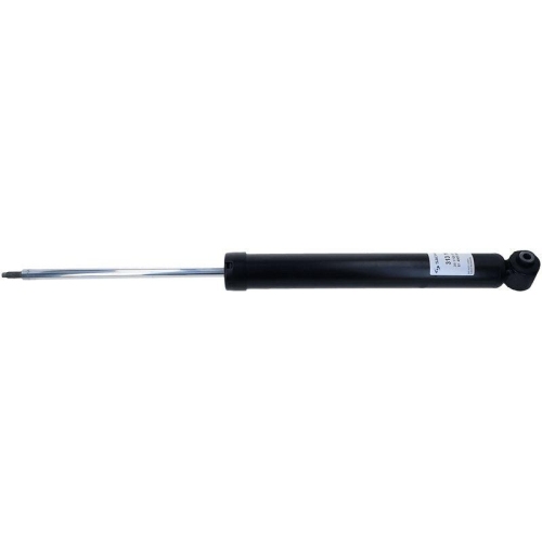 SACHS Sto&szlig;d&auml;mpfer 313 160