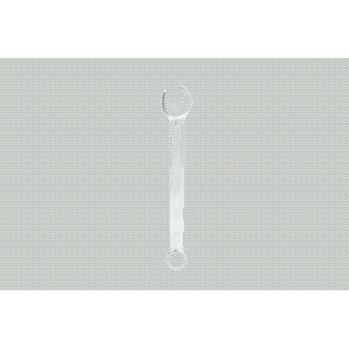 KS TOOLS Ring-/Gabelschl&uuml;ssel