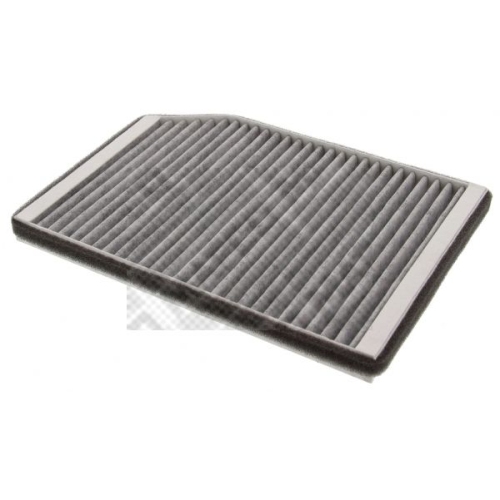 MAPCO Filter, Innenraumluft 66408