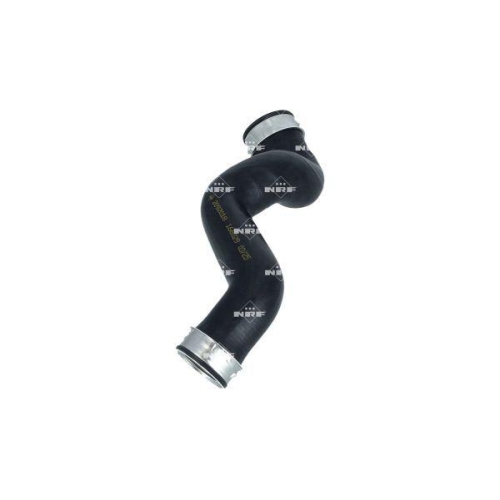 NRF Ladeluftschlauch 166029