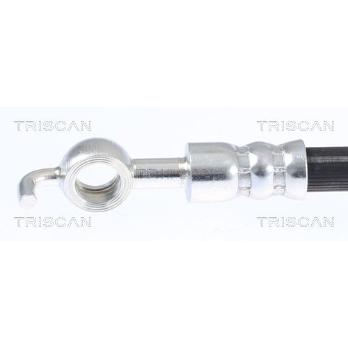 TRISCAN Bremsschlauch 8150 27217