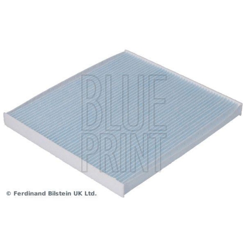 BLUE PRINT Filter, Innenraumluft ADA102523