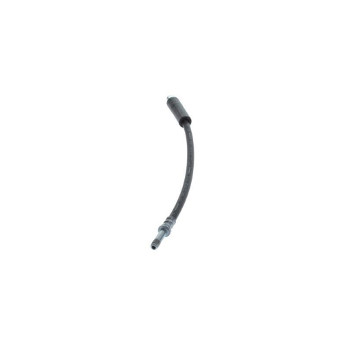 BOSCH Bremsschlauch 1 987 481 B78