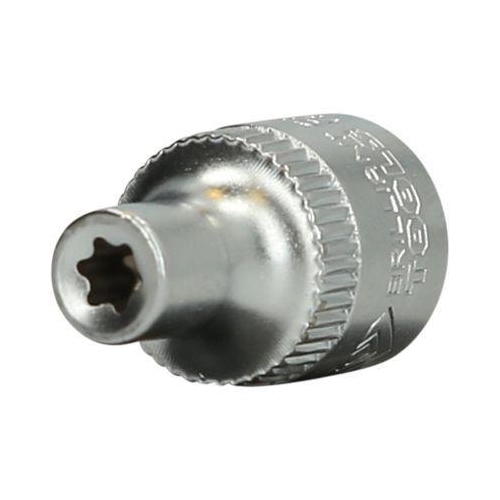 3/8 Zoll Torx-E-Stecknuss, E5 BRILLIANT TOOLS BT021831