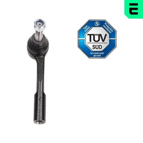 OPTIMAL Spurstangenkopf G1-1216