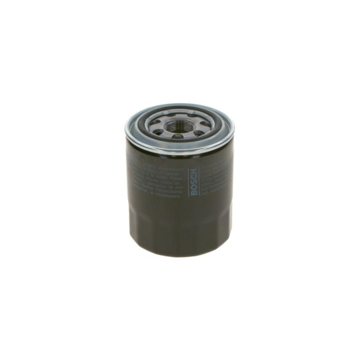 BOSCH &Ouml;lfilter 0 451 103 366
