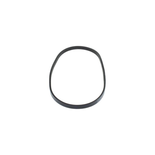 BOSCH Keilrippenriemen Elastic 1 987 946 160