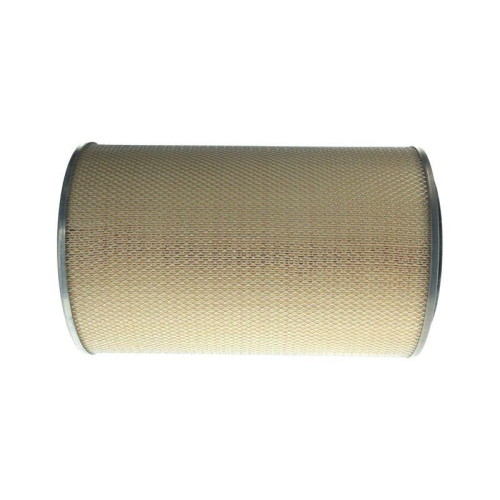 BOSCH Luftfilter F 026 400 077