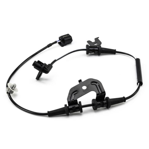 PREXAparts Sensor, Raddrehzahl P150707