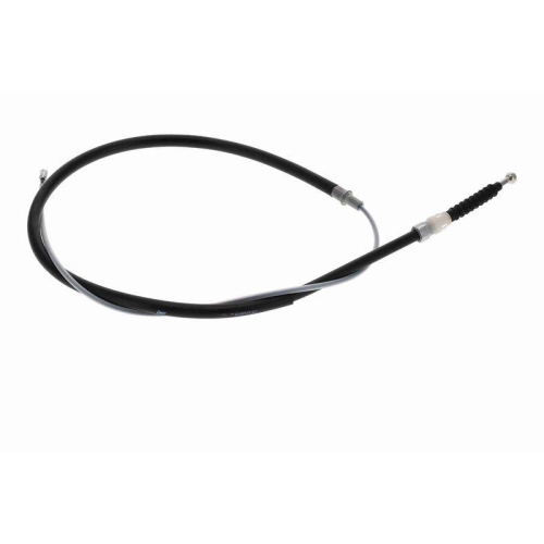 VAICO Seilzug, Feststellbremse Original VAICO Qualit&auml;t V10-30135