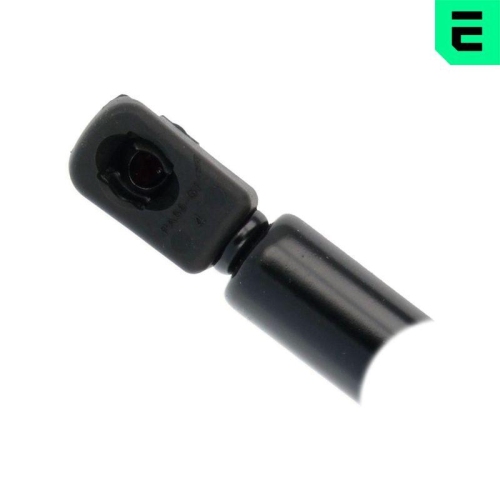 OPTIMAL Gasfeder, Koffer-/Laderaum AG-50194