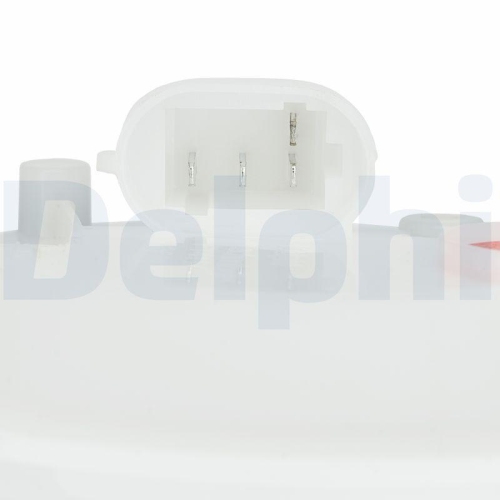DELPHI Kraftstoff-F&ouml;rdereinheit FT4117-12B1