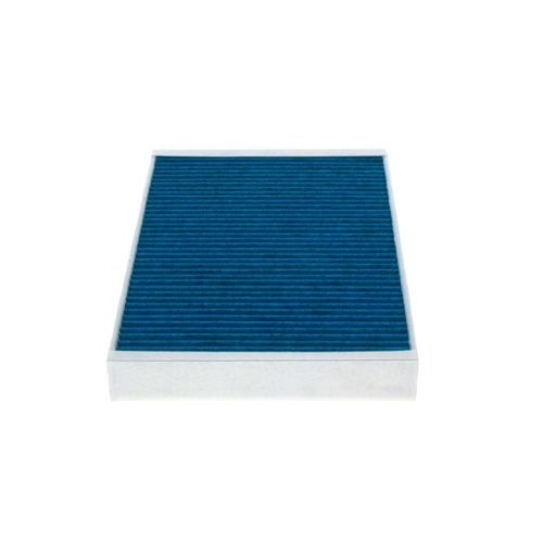 BOSCH Filter, Innenraumluft FILTER+pro 0 986 628 575