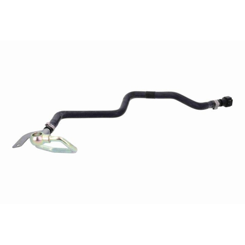 VAICO K&uuml;hlerschlauch Original VAICO Qualit&auml;t V24-1559