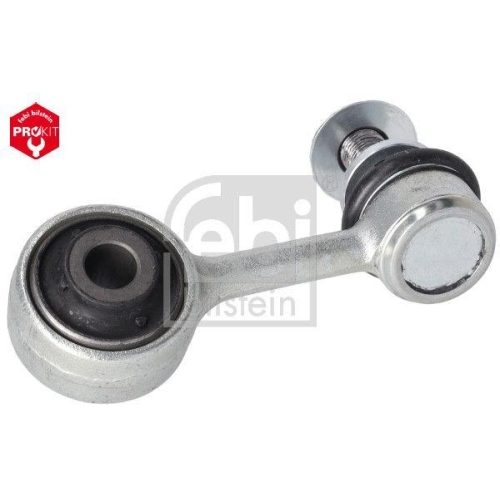 FEBI BILSTEIN Stange/Strebe, Stabilisator ProKit 48212
