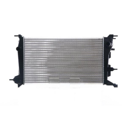 MAHLE K&uuml;hler, Motork&uuml;hlung BEHR CR 840 001S