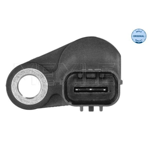 MEYLE Impulsgeber, Kurbelwelle MEYLE-ORIGINAL: True to OE. 31-14 810 0001