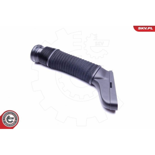 ESEN SKV Ansaugschlauch, Luftfilter