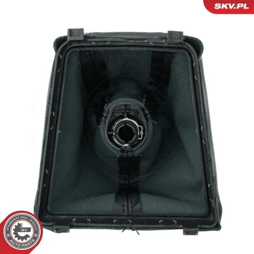 ESEN SKV Schalthebelknauf